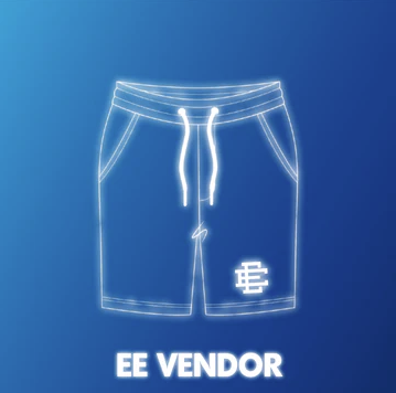 EE Vendor