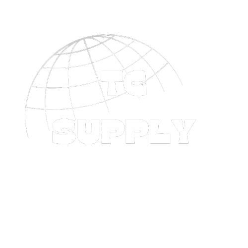 TCSUPPLY